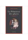 PRINCESSE DES GLACES, LA
