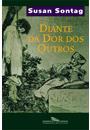 DIANTE DA DOR DOS OUTROS