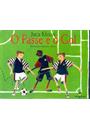 O PASSE E O GOL