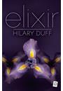 ELIXIR