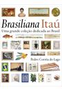 BRASILIANA ITAU