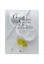 GRAND LIVRE DE CUISINE D'ALAIN DUCASSE: TOUR DU MONDE