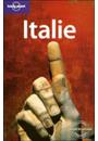 ITALIE