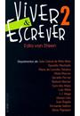 VIVER E ESCREVER 2