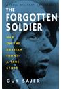 THE FORGOTTEN SOLDIER: WAR ON THE RUSSIAN FRONT, A TRUE STORY
