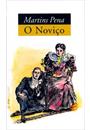 O NOVIÇO