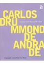 CARLOS DRUMMOND DE ANDRADE