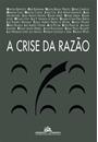 A CRISE DA RAZAO