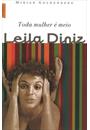 TODA MULHER E MEIO LEILA DINIZ