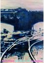 HERIBERT C. OTTERSBACH: WERKE / WORKS 1995-2006