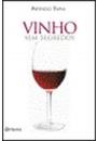 VINHO SEM SEGREDOS