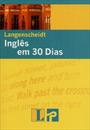 INGLES EM 30 DIAS