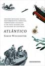 ATLANTICO