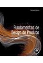 FUNDAMENTOS DE DESIGN DE PRODUTO