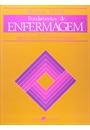 FUNDAMENTOS DE ENFERMAGEM: INTRODUÇAO AO PROCESSO DE ENFERMAGEM