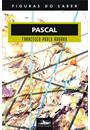 PASCAL