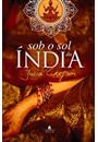 SOB O SOL DA INDIA