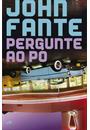 PERGUNTE AO PO