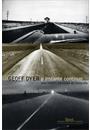 O INSTANTE CONTINUO: UMA HISTORIA PARTICULAR DA FOTOGRAFIA