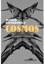 COSMOS