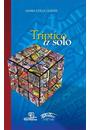 TRIPTICO A SOLO