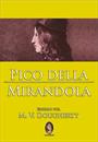 PICO DELLA MIRANDOLA
