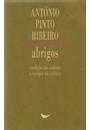 ABRIGOS