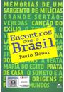 ENCONTROS COM O BRASIL