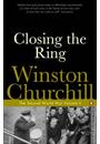 CLOSING THE RING