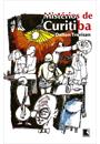 MISTERIOS DE CURITIBA