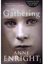THE GATHERING