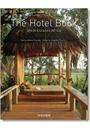 THE HOTEL BOOK: GREAT ESCAPES AFRICA