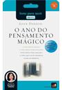 ANO DO PENSAMENTO MAGICO, O (AUDIOBOOK)