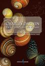 CHARLES DARWIN: EM UM FUTURO NAO TAO DISTANTE