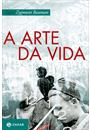 A ARTE DA VIDA