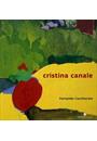 CRISTINA CANALE