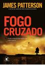 FOGO CRUZADO