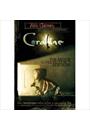 CORALINE: THE MOVIE COLLECTOR'S EDITION