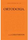 ORTODOXIA
