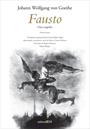 FAUSTO: UMA TRAGEDIA - PRIMEIRA PARTE