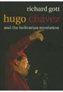 HUGO CHAVEZ AND THE BOLIVARIAN REVOLUTION