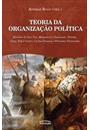 TEORIA DA ORGANIZAÇAO POLITICA III