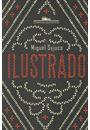 ILUSTRADO