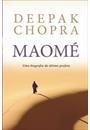 MAOME: UMA BIOGRAFIA DO ULTIMO PROFETA