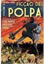 FICÇAO DE POLPA VOL. 2
