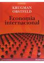 ECONOMIA INTERNACIONAL