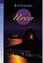 URCA