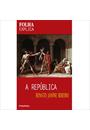 REPUBLICA, A (FOLHA EXPLICA)