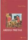 AREIAS PRETAS