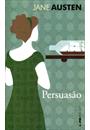 PERSUASAO